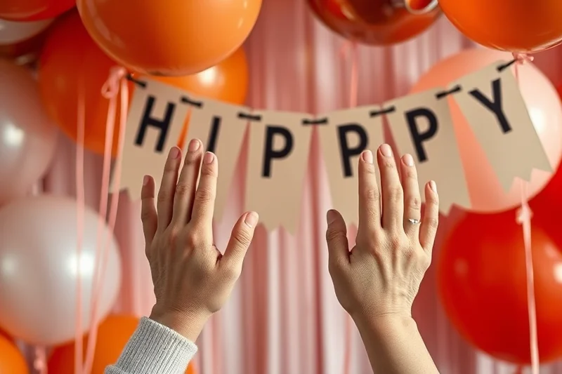 milestone party themes invitations mistakes to avoid — Milestone Party Themes Invitations Mistakes To Avoid (step by step)