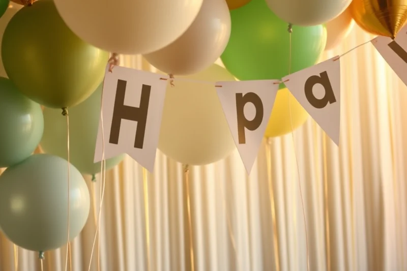 milestone party themes invitations step by step — Milestone Party Themes Invitations Step By Step (step by step)