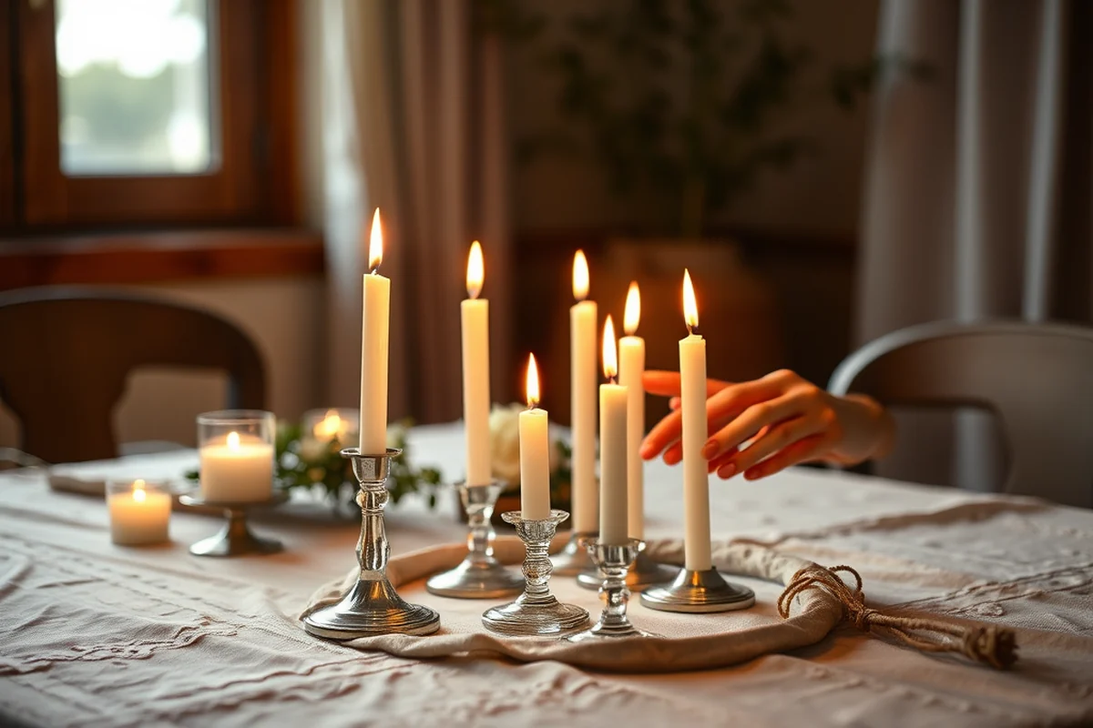 milestone party themes planning ideas — Milestone Party Themes Planning Ideas (step by step)