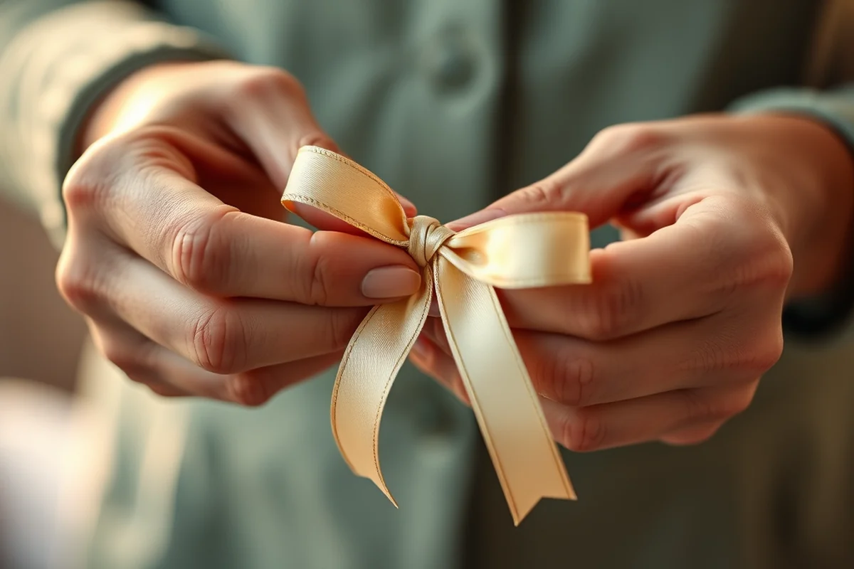 milestone party themes planning mistakes to avoid — Milestone Party Themes Planning Mistakes To Avoid (step by step)