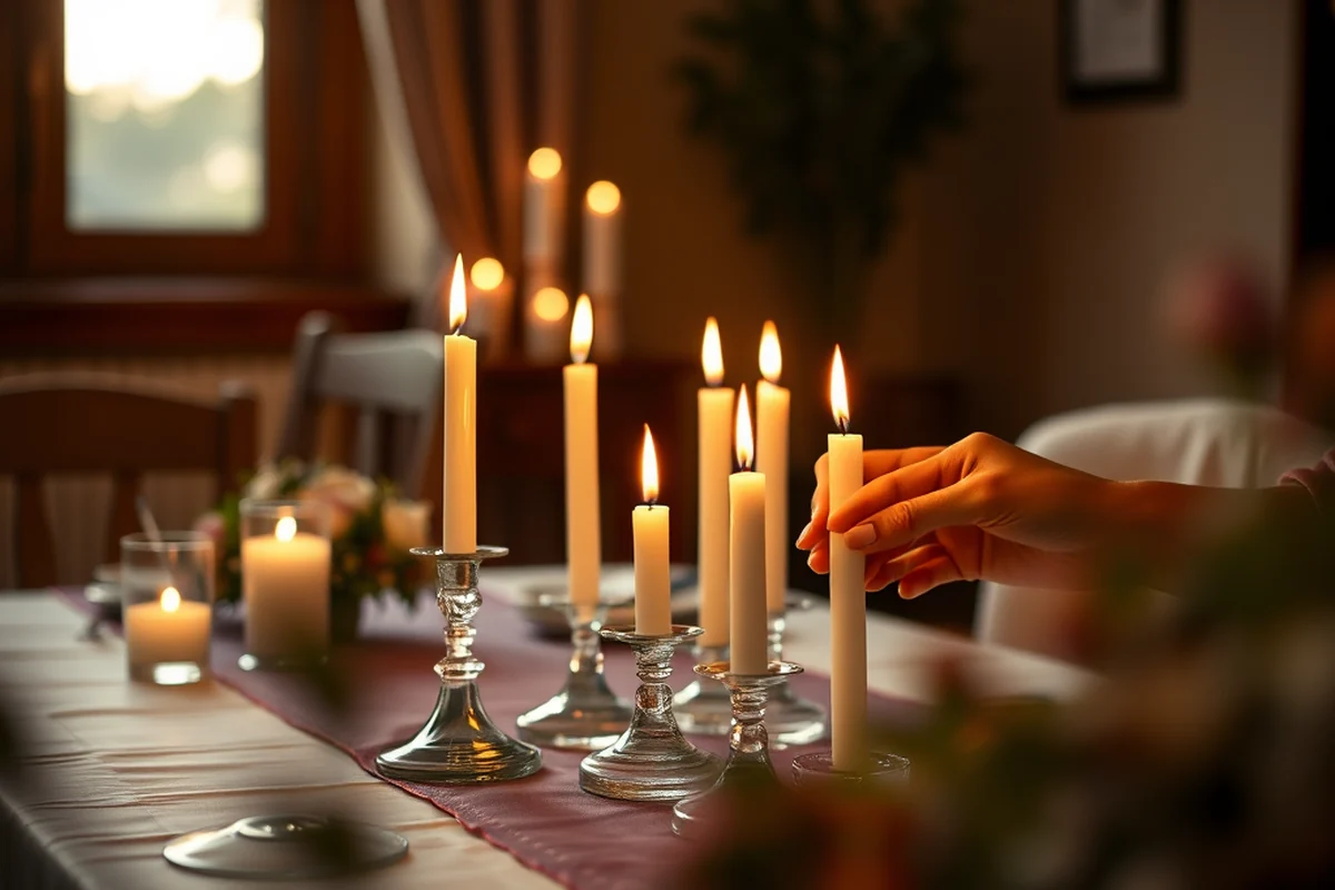 milestone party themes planning on a budget — Milestone Party Themes Planning On A Budget (step by step)