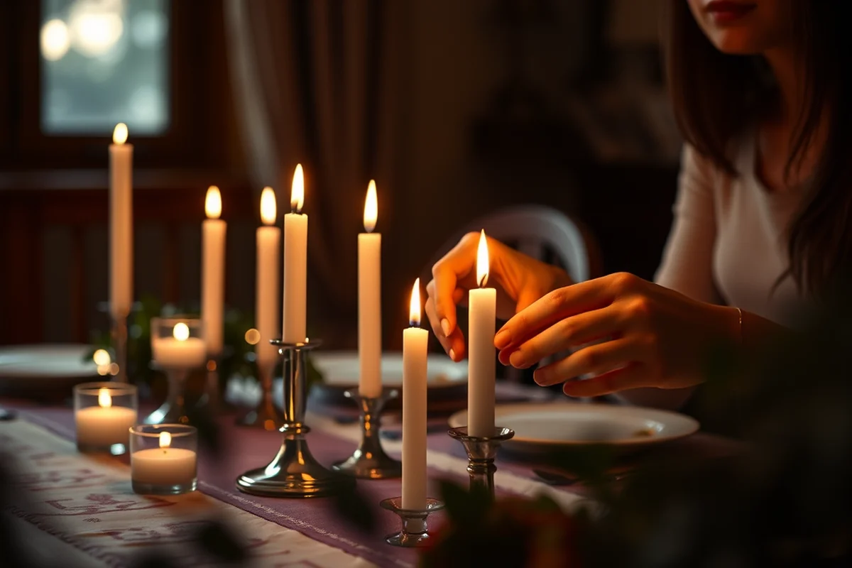milestone party themes planning that actually work — Milestone Party Themes Planning That Actually Work (step by step)