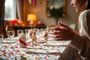 Milestone Party Themes Planning Tips