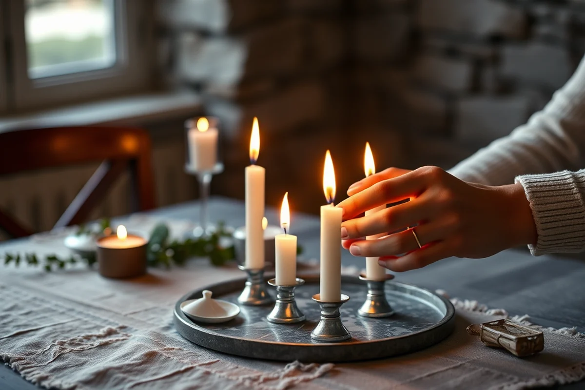 milestone party themes planning tips — Milestone Party Themes Planning Tips (step by step)