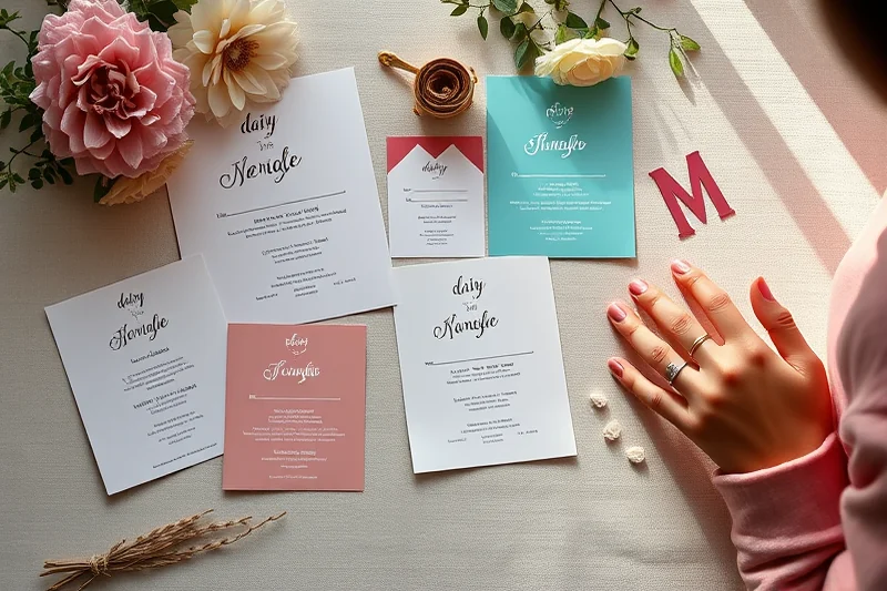 milestone party themes themes decor guide — Milestone Party Themes Themes Decor Guide (the finished result)