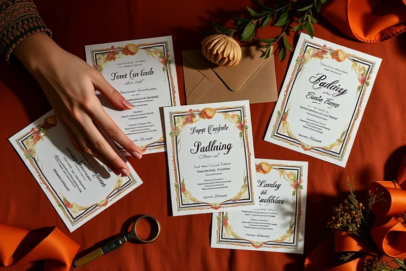 milestone party themes themes decor on a budget — Milestone Party Themes Themes Decor On A Budget (the finished result)