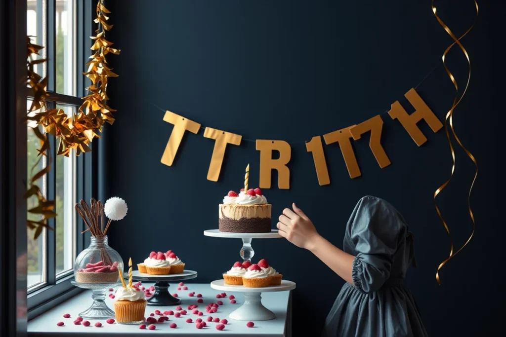 Milestone Party Themes Themes Printable