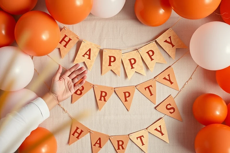 milestone party themes themes printable — Milestone Party Themes Themes Printable (step by step)