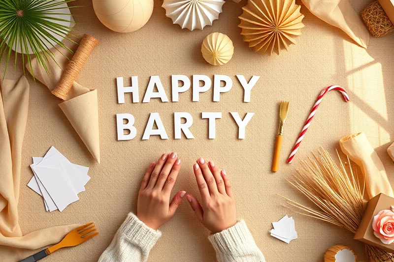 milestone party themes themes printable — Milestone Party Themes Themes Printable (the finished result)