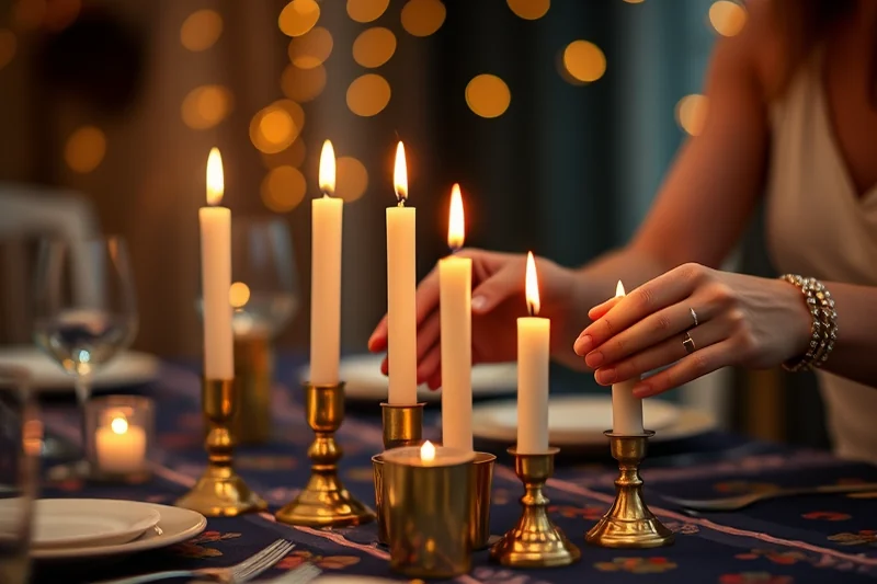 milestone party themes themes that actually work — Milestone Party Themes Themes That Actually Work (step by step)
