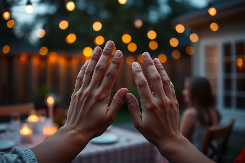 Milestone Party Themes Themes Tips