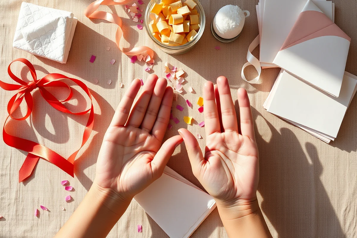 milestone party themes themes tips — Milestone Party Themes Themes Tips (the finished result)