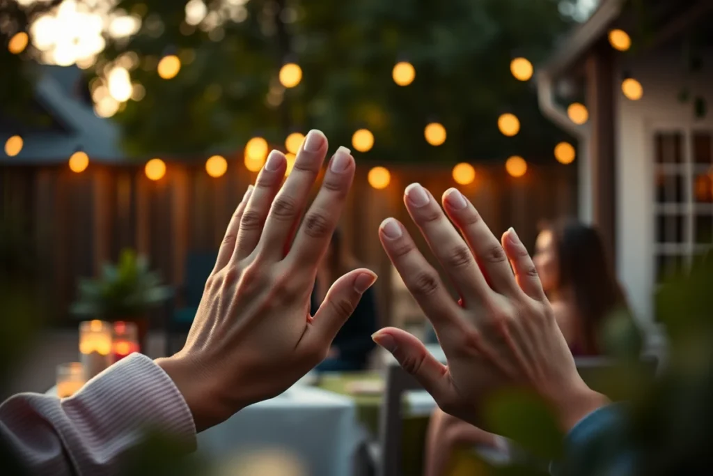 Quick Budget Milestone Party Themes