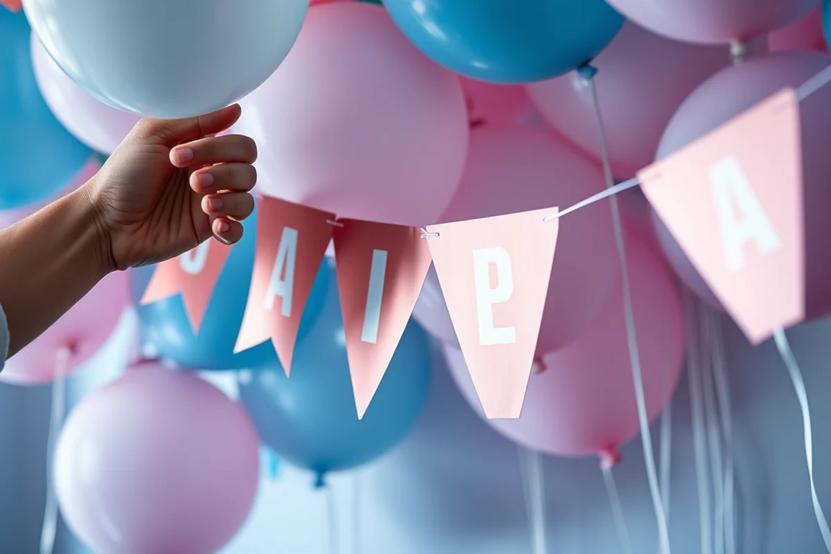 quick budget milestone party themes — Quick Budget Milestone Party Themes (step by step)