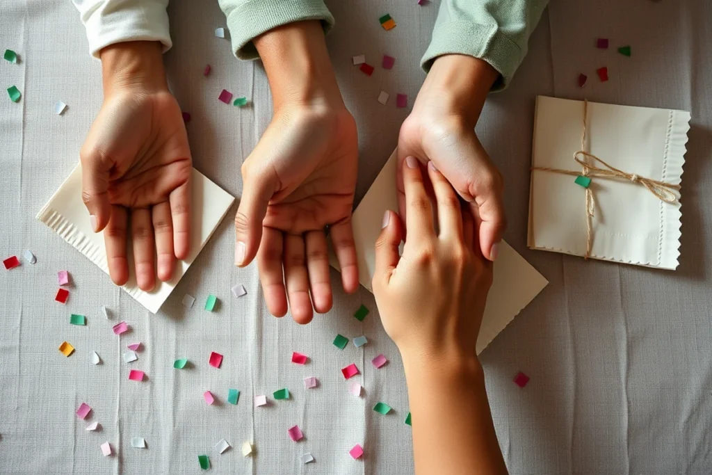 Simple Milestone Party Themes Activities