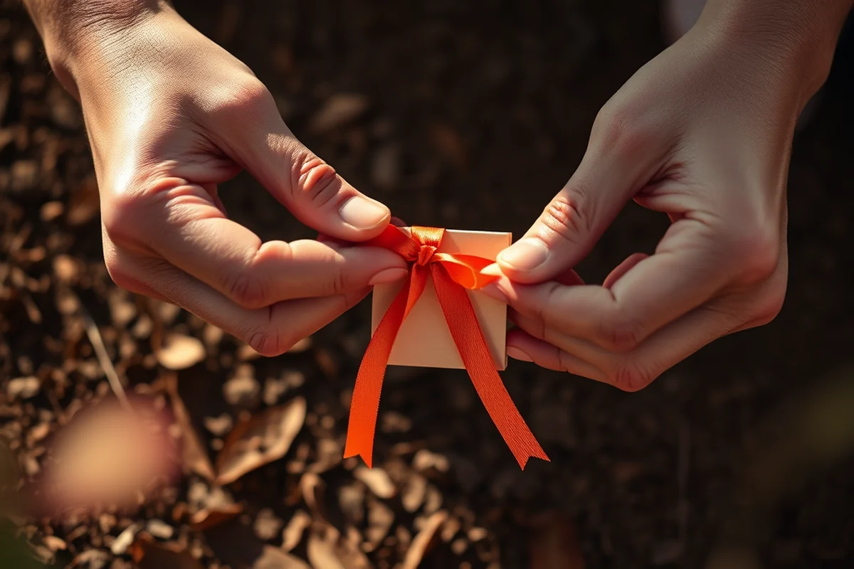 summer party themes — Summer Party Themes (step by step)
