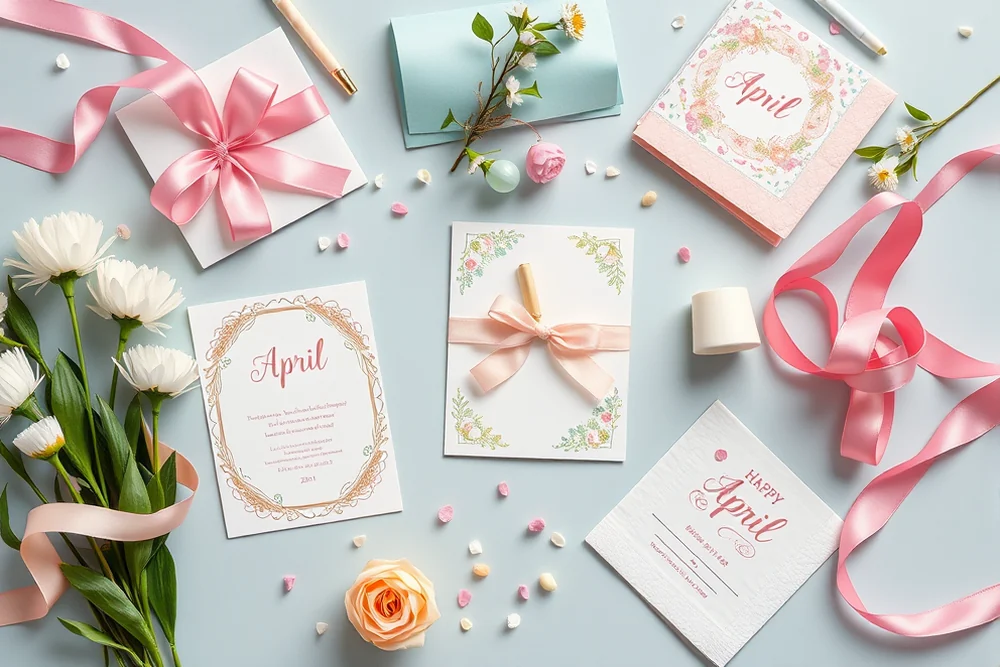 top april party theme ideas — Top April Party Theme Ideas (the finished result)