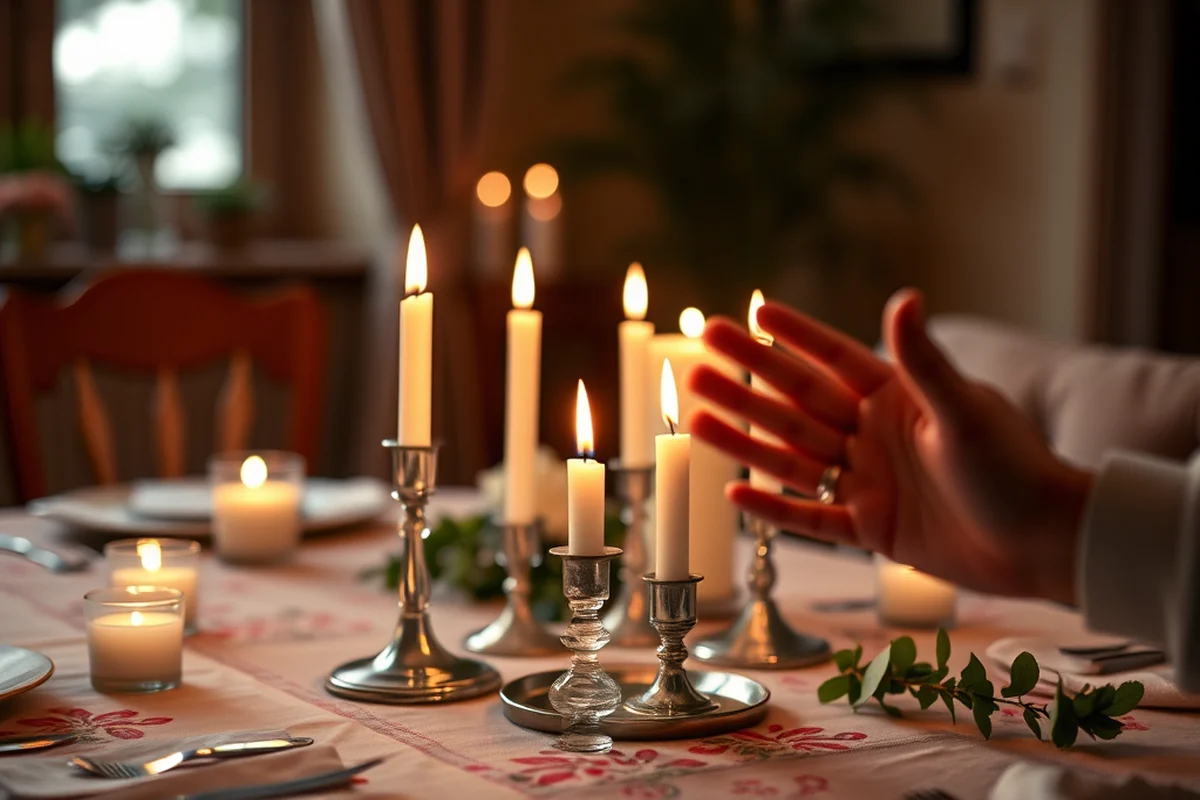 affordable milestone party themes budget — Affordable Milestone Party Themes Budget (step by step)