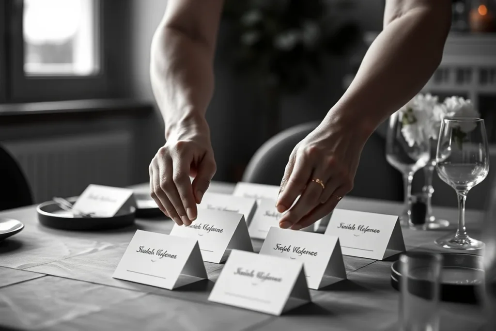 Budget Milestone Party Themes For Small Spaces