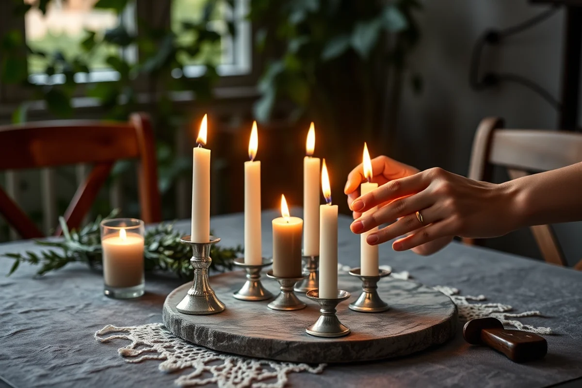 budget milestone party themes for small spaces — Budget Milestone Party Themes For Small Spaces (step by step)