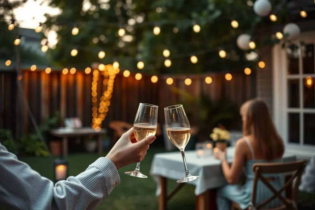 How To Milestone Party Themes Planning Checklists Timelines