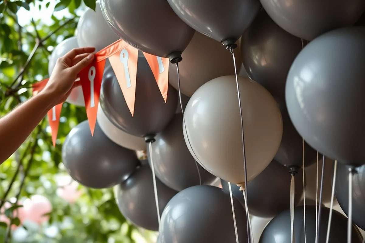 how to milestone party themes planning checklists timelines — How To Milestone Party Themes Planning Checklists Timelines (step by step)