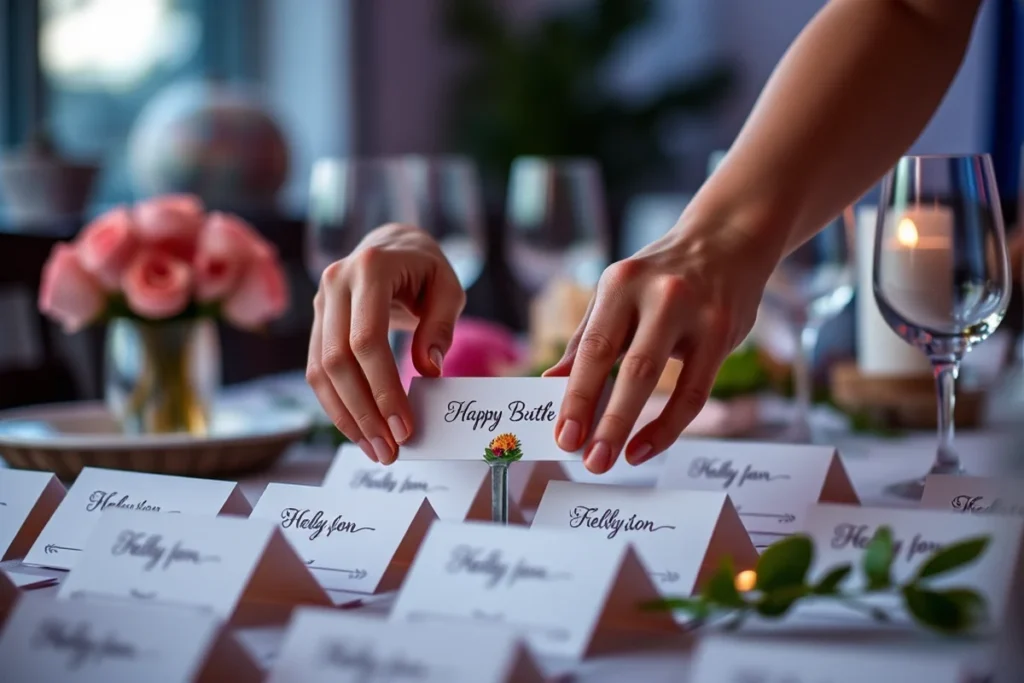 How To Milestone Party Themes Planning