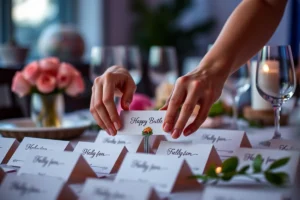 How To Milestone Party Themes Planning