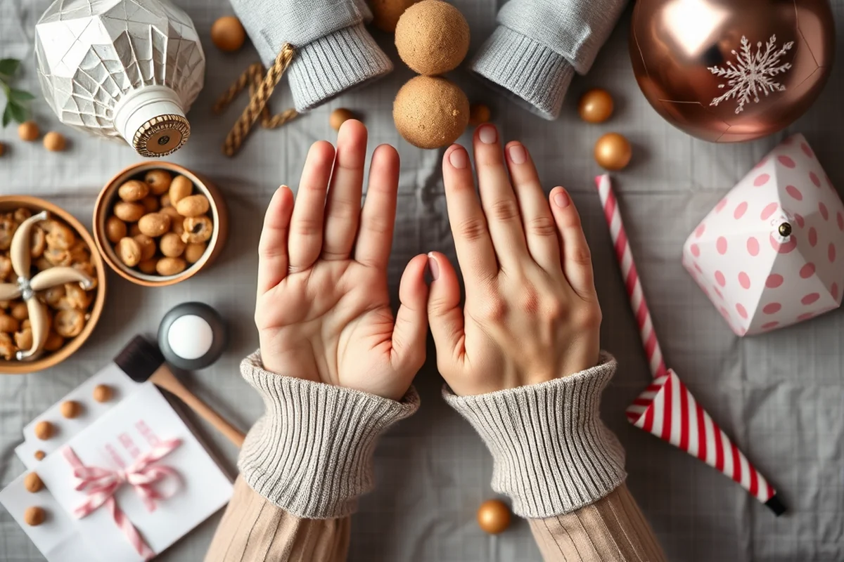 how to milestone party themes planning — How To Milestone Party Themes Planning (the finished result)