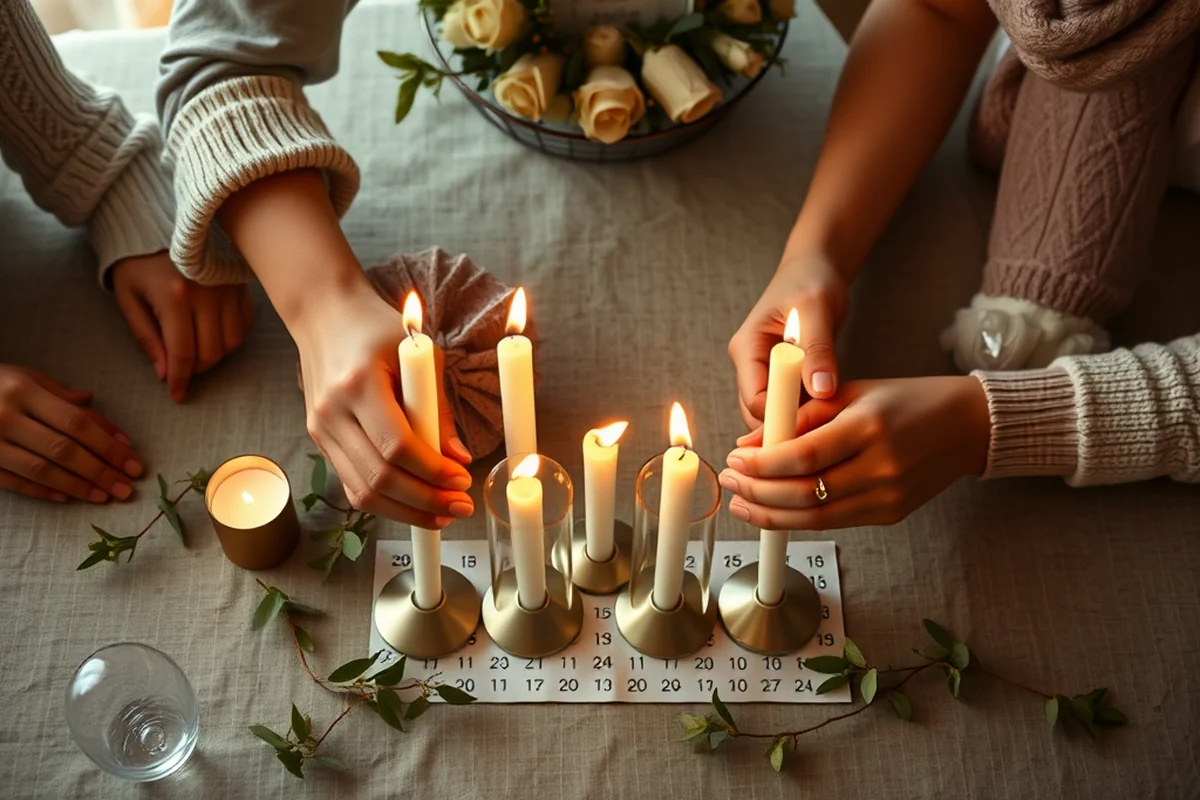 milestone party themes activities for beginners — Milestone Party Themes Activities For Beginners (step by step)