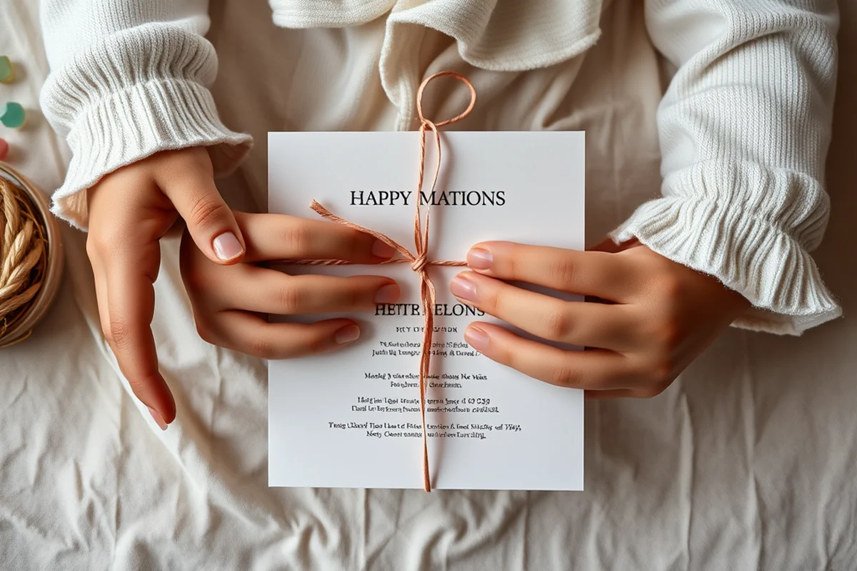 milestone party themes activities mistakes to avoid — Milestone Party Themes Activities Mistakes To Avoid (the finished result)