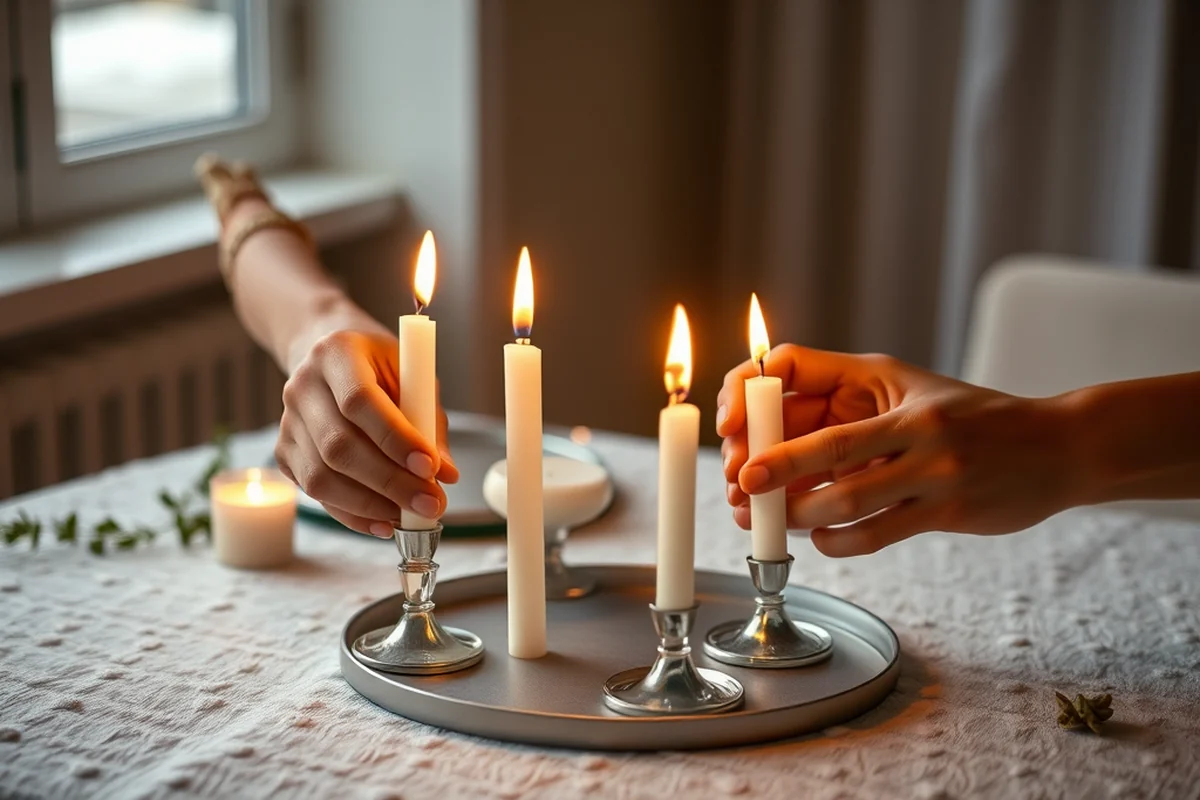 milestone party themes budget ideas — Milestone Party Themes Budget Ideas (step by step)