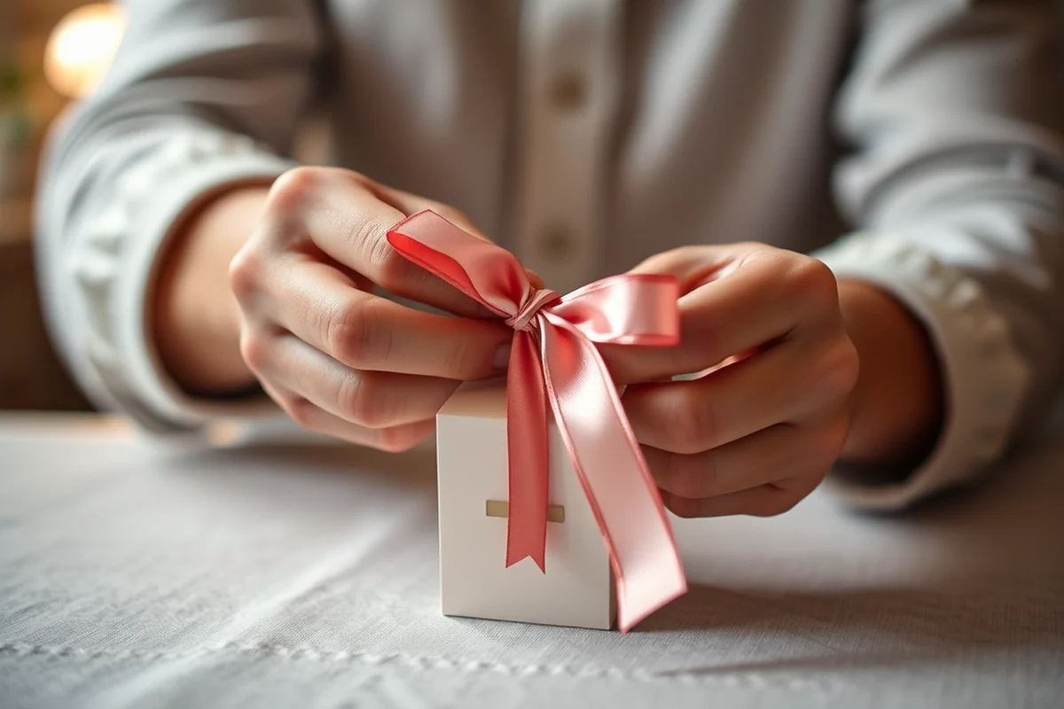 milestone party themes checklists mistakes to avoid — Milestone Party Themes Checklists Mistakes To Avoid (step by step)