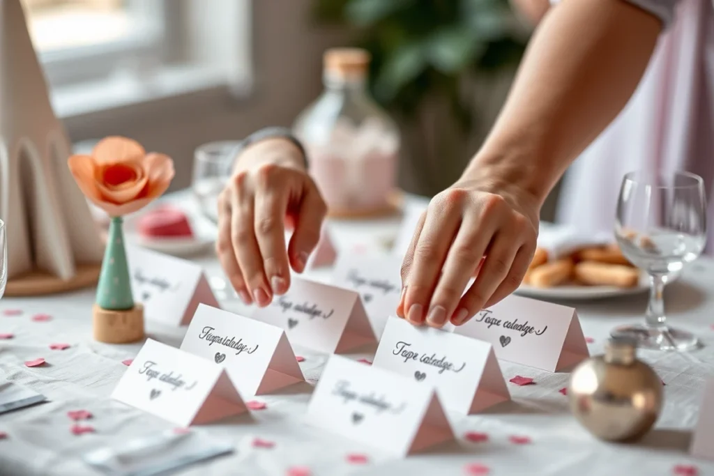 Milestone Party Themes Games Activities Step By Step