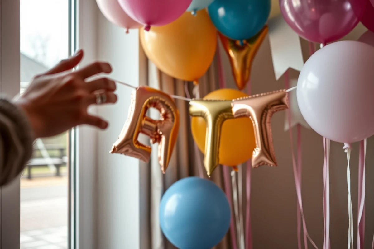 milestone party themes games activities step by step — Milestone Party Themes Games Activities Step By Step (step by step)