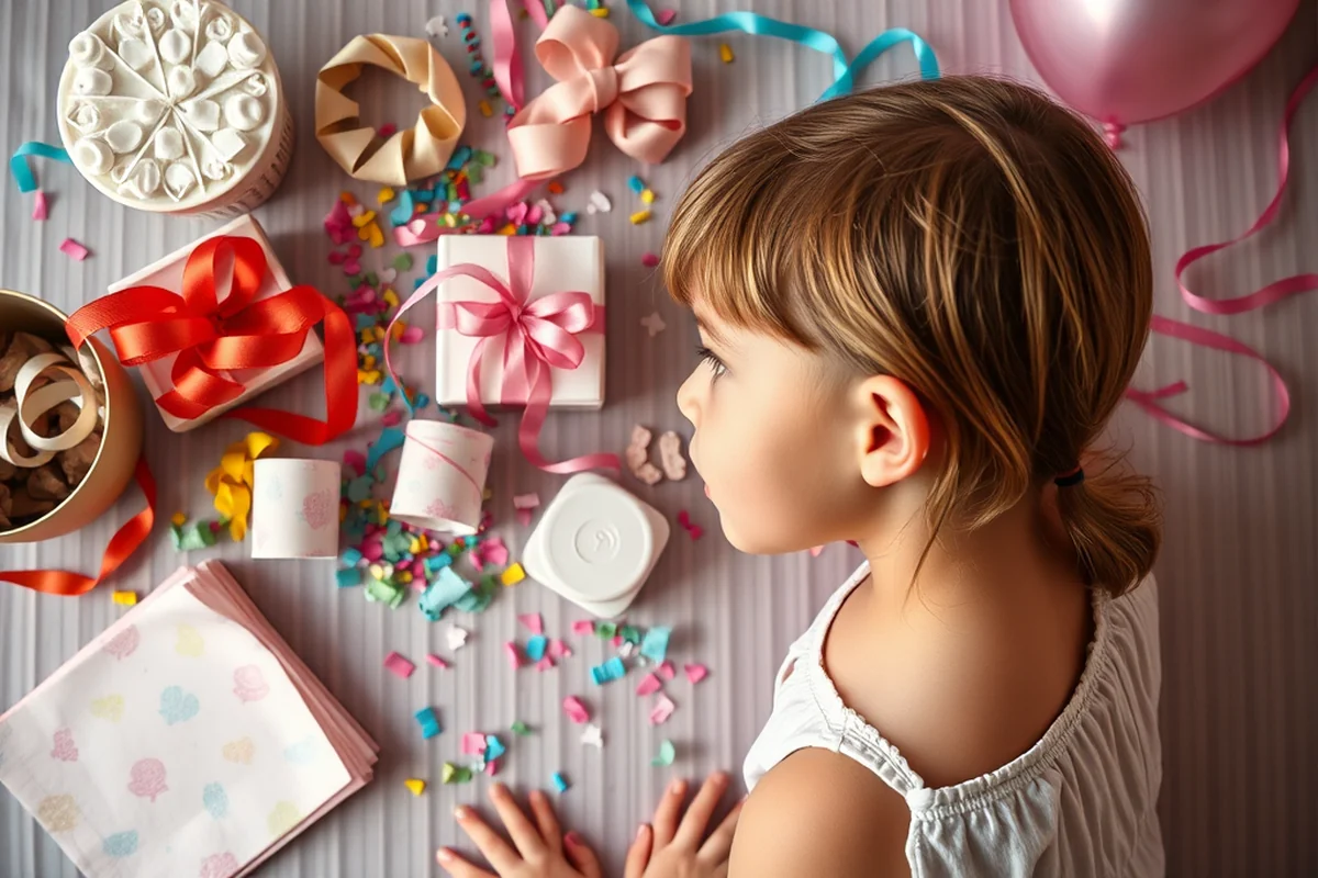 milestone party themes games activities that actually work — Milestone Party Themes Games Activities That Actually Work (the finished result)