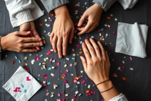 Milestone Party Themes Games Activities Tips