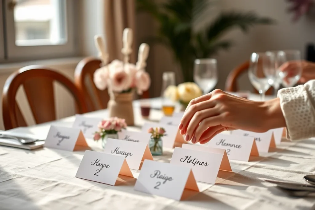 Milestone Party Themes Games For Small Spaces