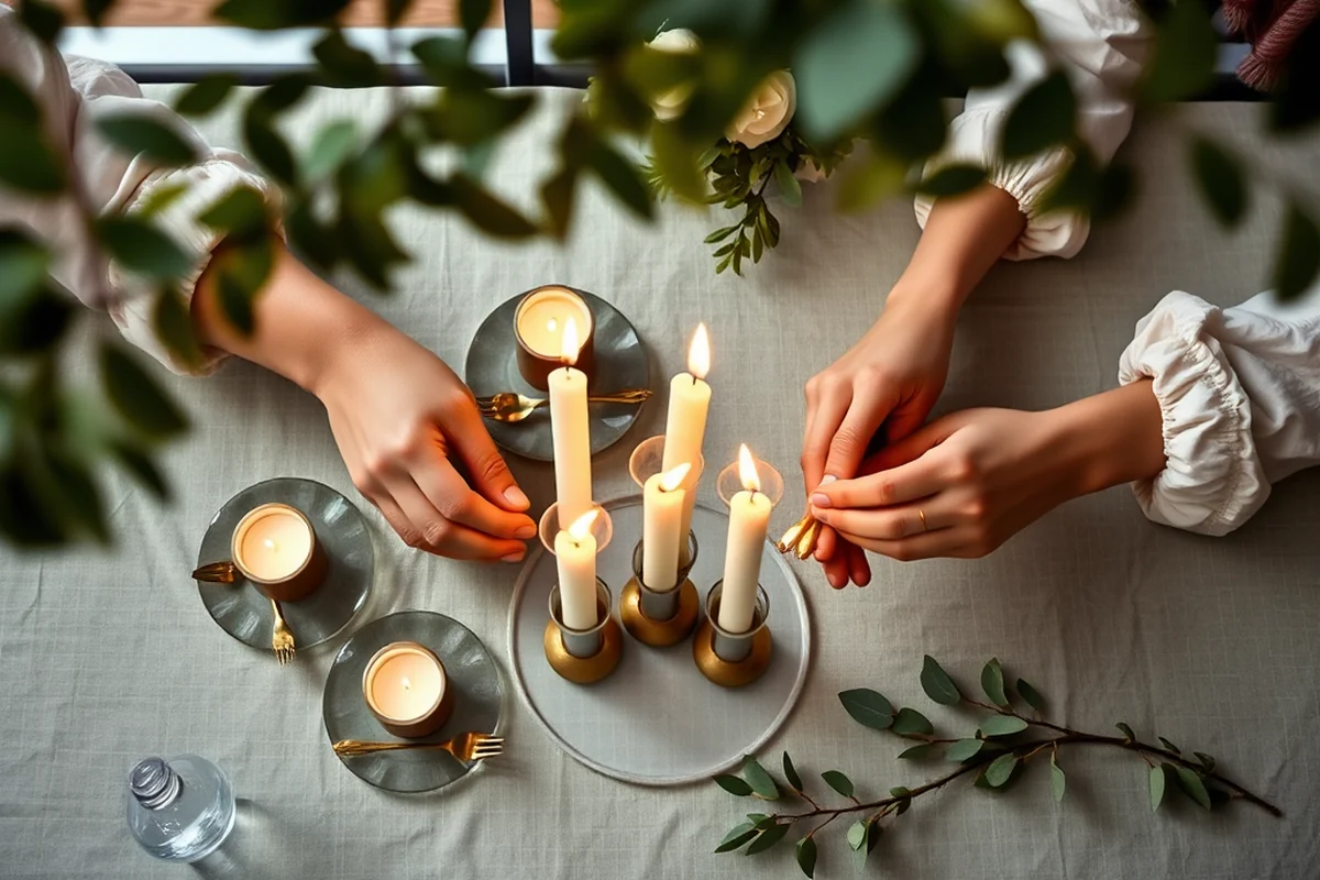 milestone party themes games for small spaces — Milestone Party Themes Games For Small Spaces (step by step)