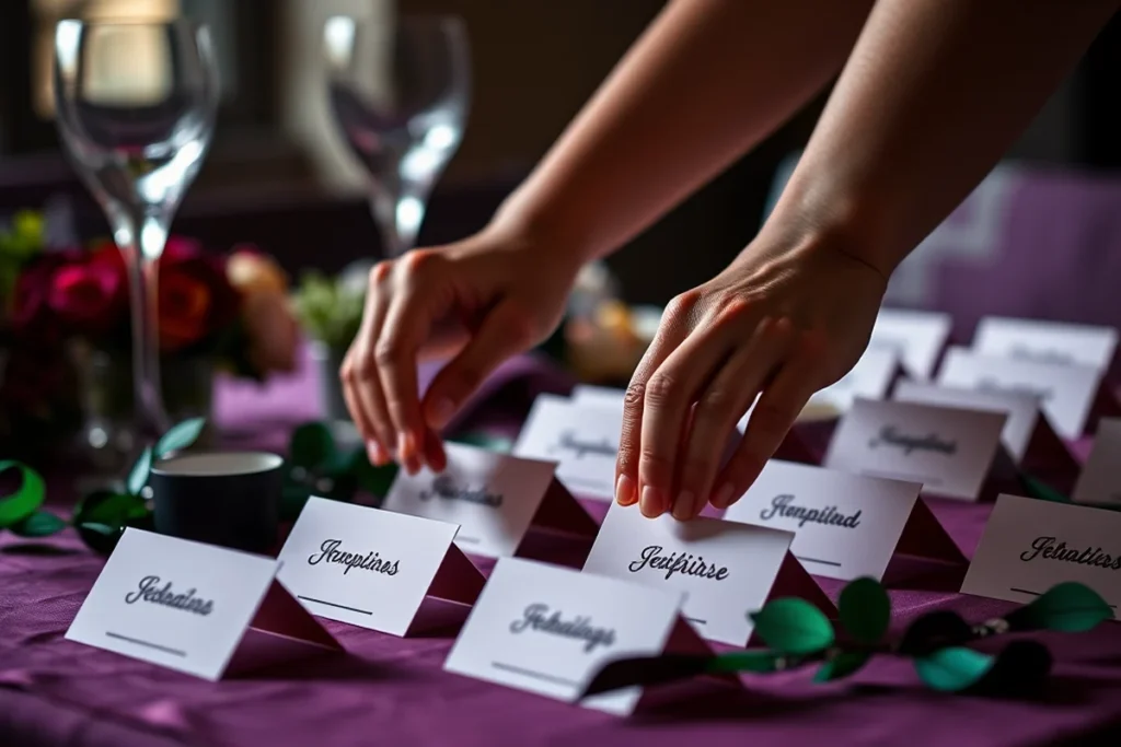 Milestone Party Themes Planning Checklists Timelines Examples
