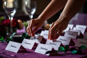 Milestone Party Themes Planning Checklists Timelines Examples