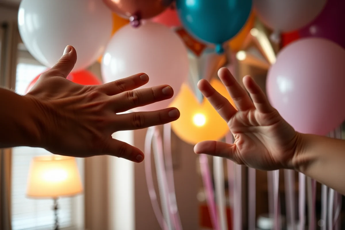 milestone party themes planning checklists timelines mistakes to avoid — Milestone Party Themes Planning Checklists Timelines Mistakes To Avoid (step by step)