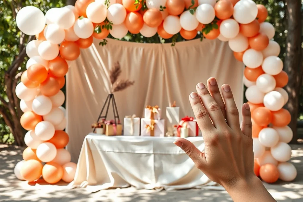 Milestone Party Themes Planning Checklists Timelines Printable
