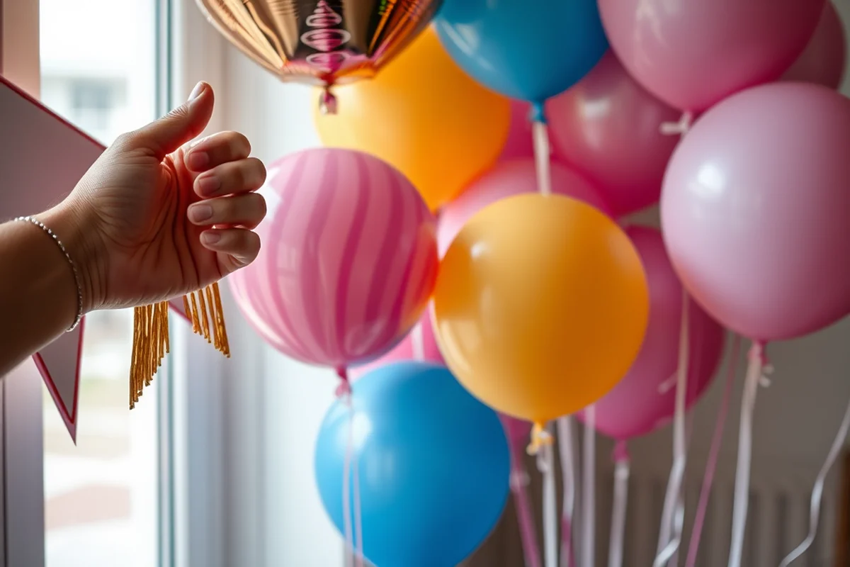 milestone party themes planning checklists timelines step by step — Milestone Party Themes Planning Checklists Timelines Step By Step (step by step)