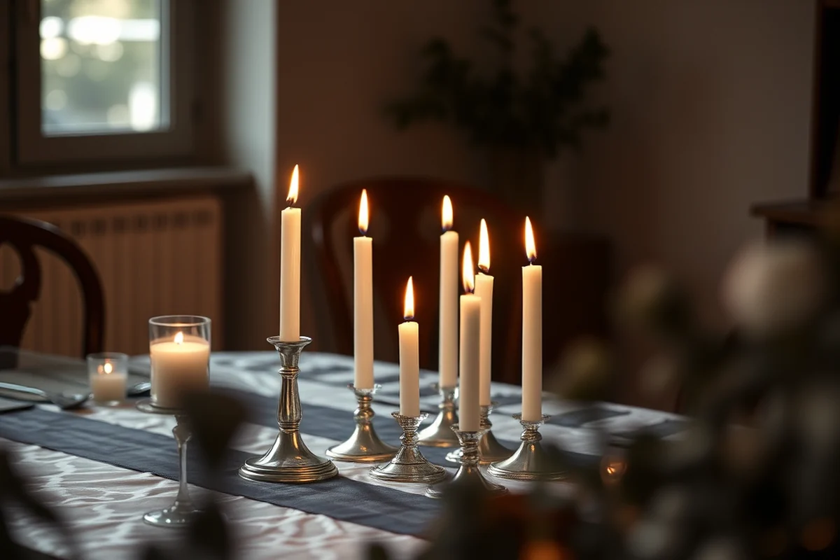 quick milestone party themes planning — Quick Milestone Party Themes Planning (step by step)